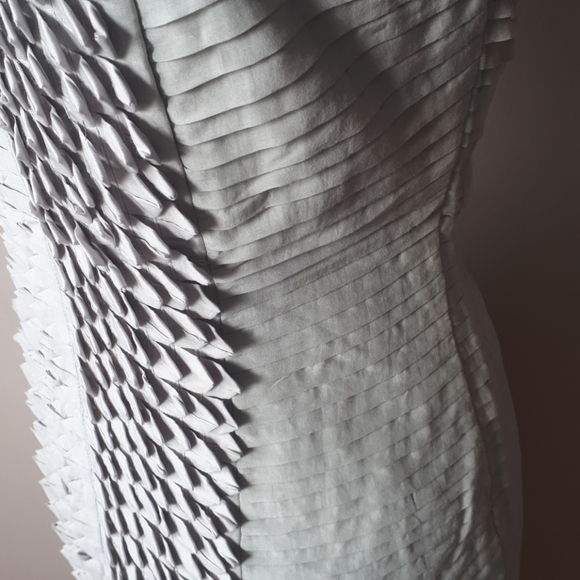 Let Me Be dress - Picture 4 of 6